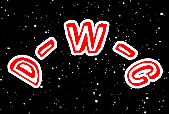 Dizzy-WarCrime Dizzy-WarCrime